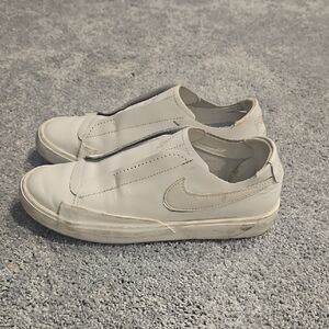 Nike Slip On Sneakers